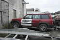 IMG_7057__Resize