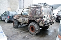 IMG_7058__Resize
