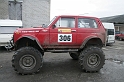 IMG_7059__Resize