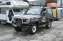 IMG_7061__Resize