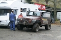 IMG_7062__Resize