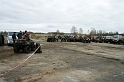 IMG_7063__Resize