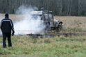 IMG_7064__Resize