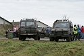 IMG_7065__Resize