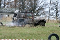 IMG_7066__Resize
