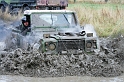 IMG_7067__Resize