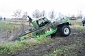 IMG_7070__Resize