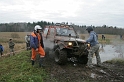 IMG_7076__Resize