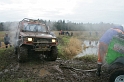 IMG_7077__Resize
