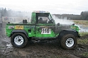 IMG_7080__Resize