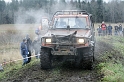 IMG_7081__Resize