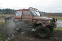 IMG_7082__Resize