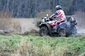 IMG_7083__Resize