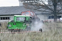 IMG_7087__Resize