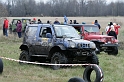 IMG_7088__Resize