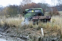 IMG_7089__Resize