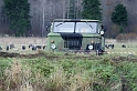 IMG_7100__Resize