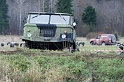 IMG_7103__Resize