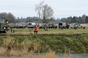 IMG_7107__Resize