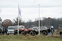 IMG_7109__Resize