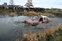 IMG_7116__Resize