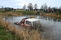 IMG_7118__Resize