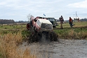 IMG_7119__Resize