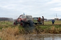 IMG_7120__Resize