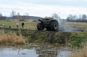 IMG_7121__Resize