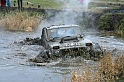 IMG_7124__Resize