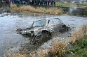 IMG_7125__Resize