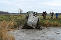 IMG_7130__Resize
