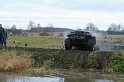 IMG_7133__Resize