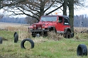 IMG_7141__Resize