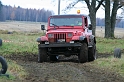 IMG_7142__Resize