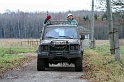 IMG_7145__Resize