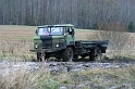IMG_7147__Resize