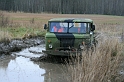 IMG_7148__Resize
