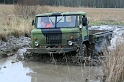 IMG_7149__Resize