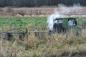 IMG_7151__Resize