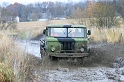 IMG_7152__Resize