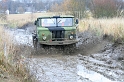 IMG_7153__Resize