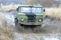 IMG_7154__Resize
