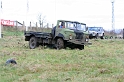 IMG_7156__Resize