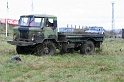 IMG_7157__Resize