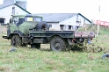 IMG_7158__Resize