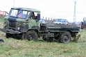 IMG_7160__Resize