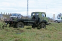 IMG_7163__Resize