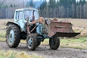 IMG_7165__Resize