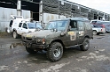 IMG_7167__Resize